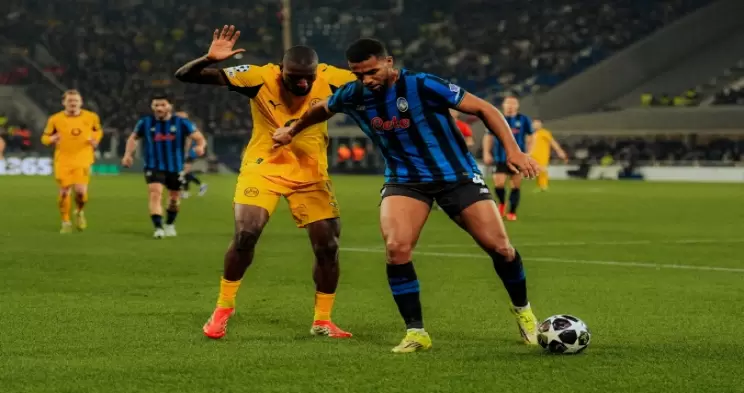 皇家马德里分析预测_皇家马德里分析预测免费高清体育直播_皇家马德里分析预测高清免费体育直播赛事-24直播